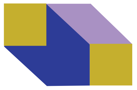 Instalaciones alchan